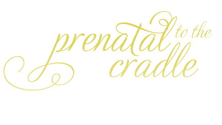 prenataltothecradletype